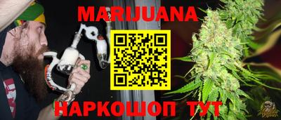 mix Татарск