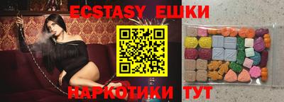 тгк Ставрополь